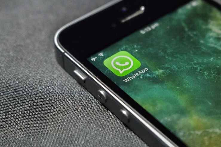 Restrizioni in arrivo su Whatsapp: cosa aspettarsi