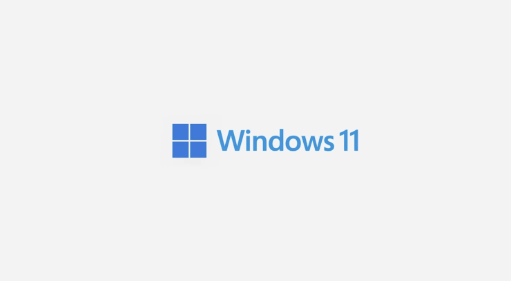 rischi di compatibilità windows 11