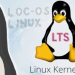 Rilasciato il kernel Linux 6, queste sono le novità