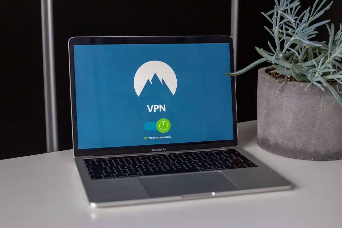 Come aggirare il blocco VPN
