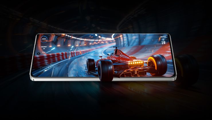 specifiche e data d'uscita del gt 6