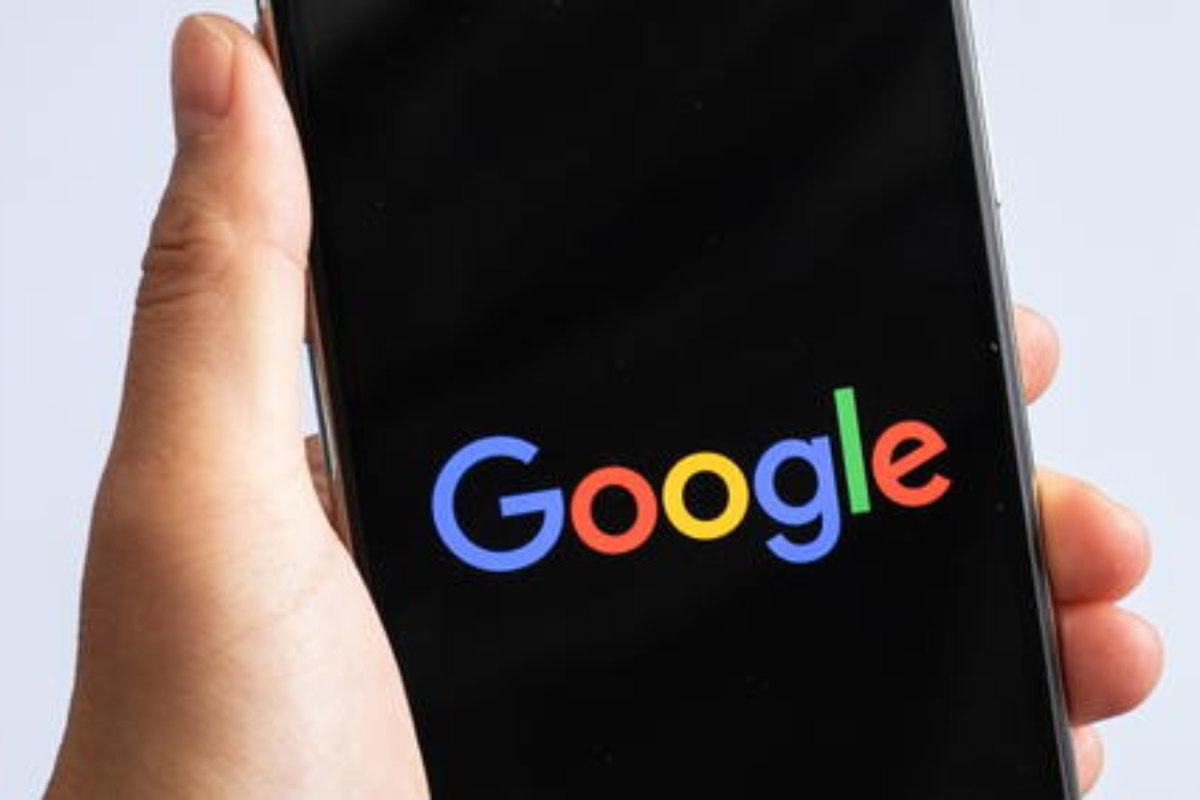 Il dietrofront di Google provoca la rabbia degli utenti