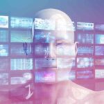Trasforma foto in video con l'intelligenza artificiale