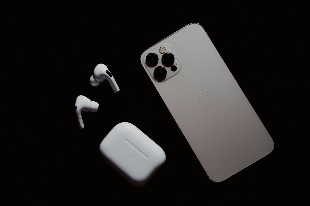 I nuovi AirPods arriveranno tra qualche mese