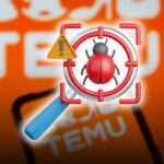 "Temu è un malware pericoloso": per gli USA ruba i dati