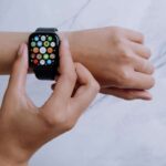 Apple Watch non supporta Instagram