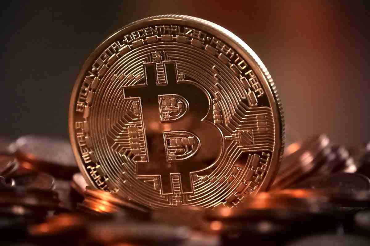 cosa fare se possiedi bitcoin con la dichiarazione dei redditi