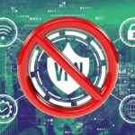 Perché i siti bloccano le VPN