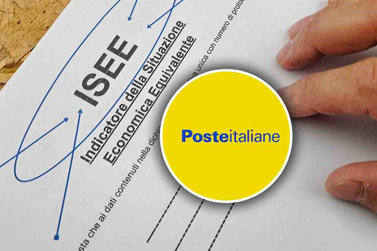 ISEE esclusione buoni postali dal calcolo