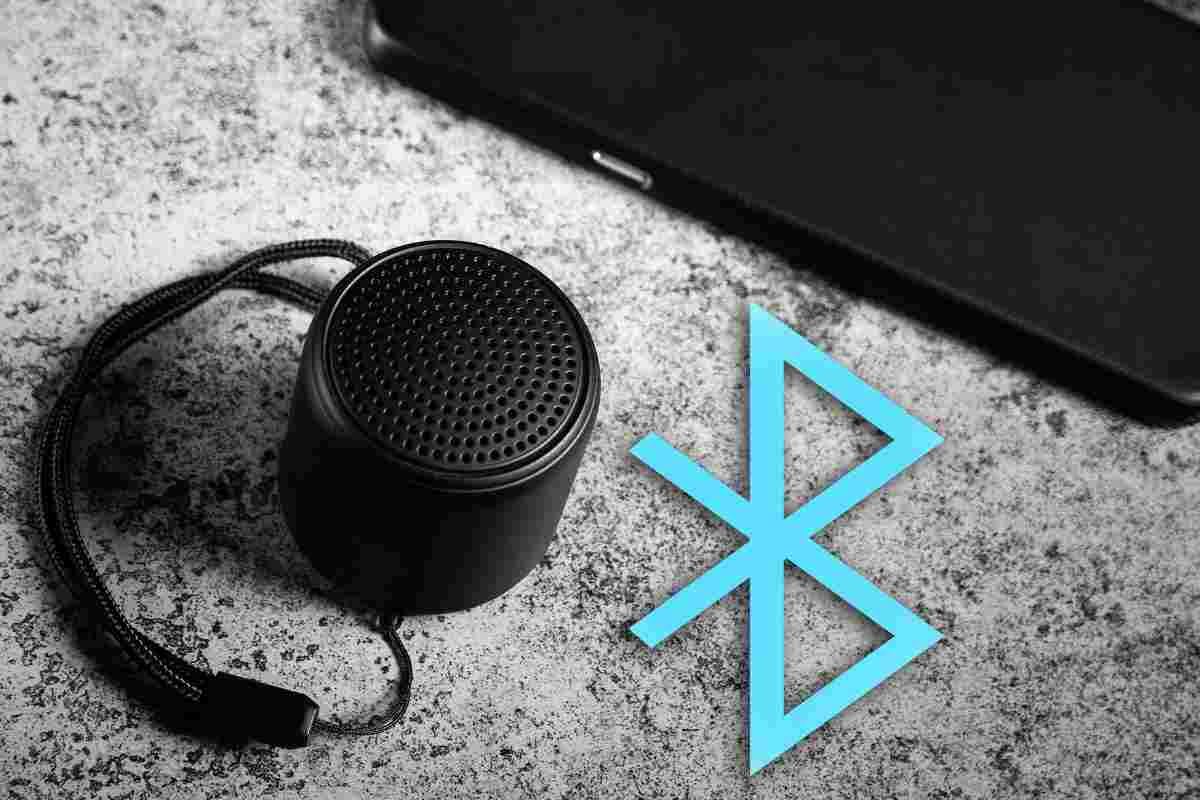 Il bluetooth può essere causa di fastidi