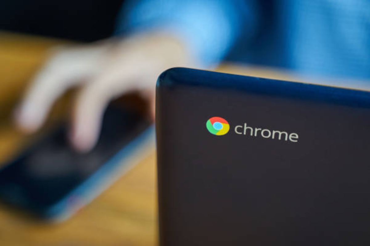 5 motivi che rendono Chrome il browser migliore