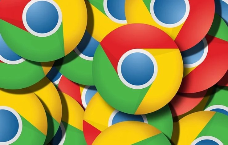 Perché Google Chrome è il browser migliore