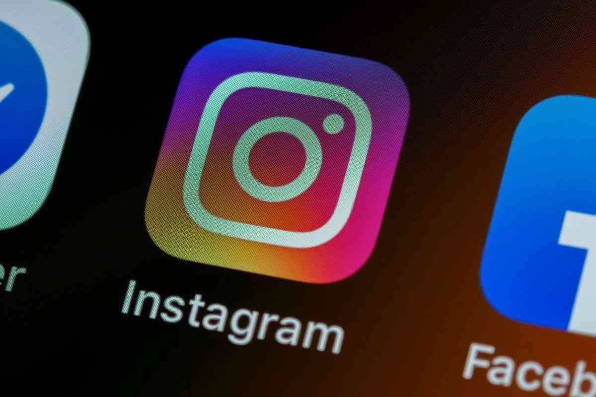 I caroselli di Instagram sono molto versatili