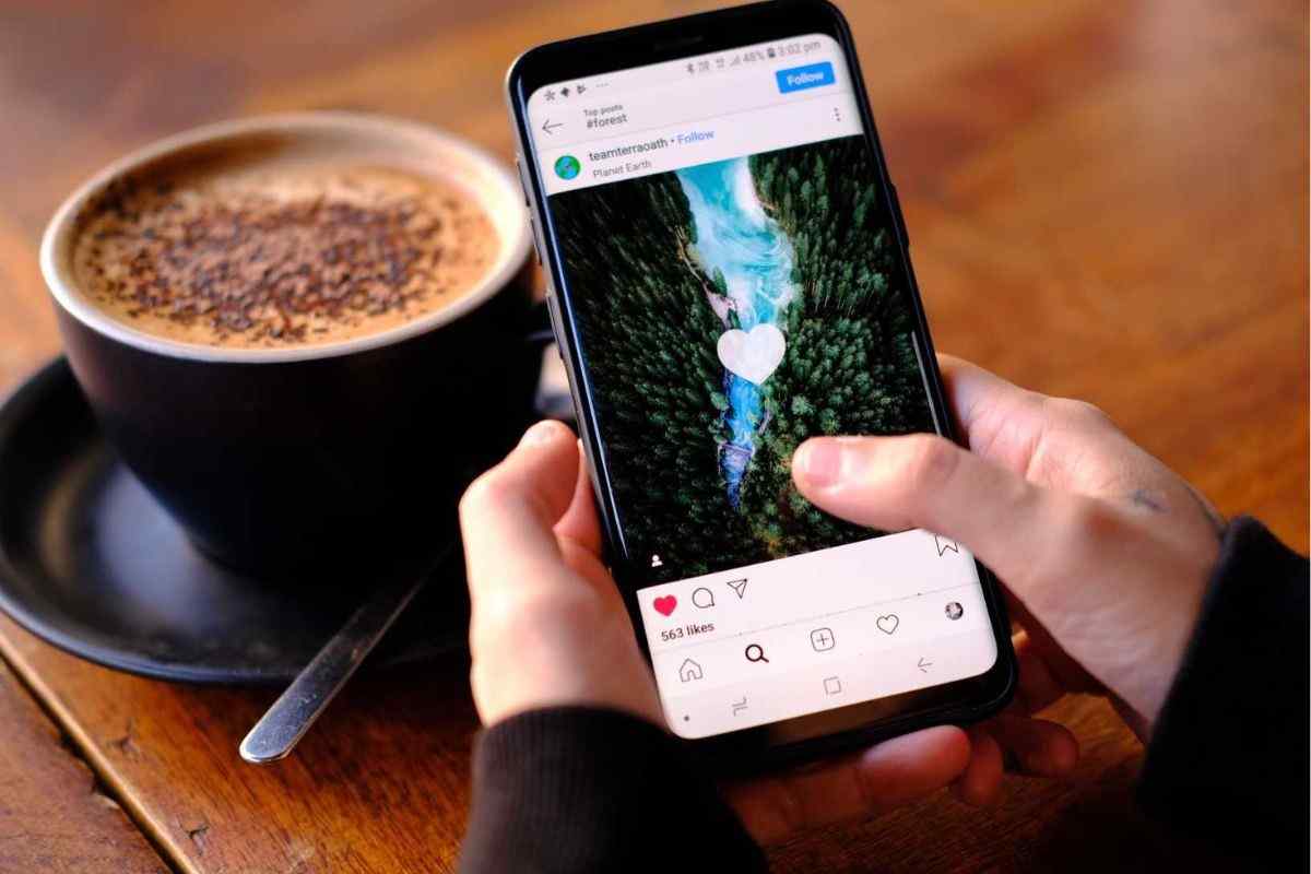 Story not loading on Instagram: How to fix it