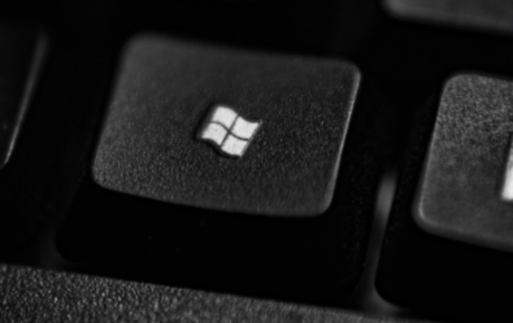 Microsoft, cosa succederà a Windows 11 24H2