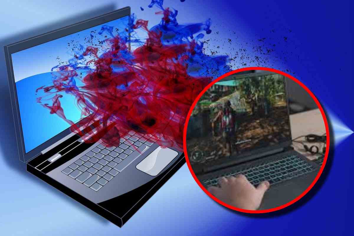 Notebook per il gaming: novità da MSI