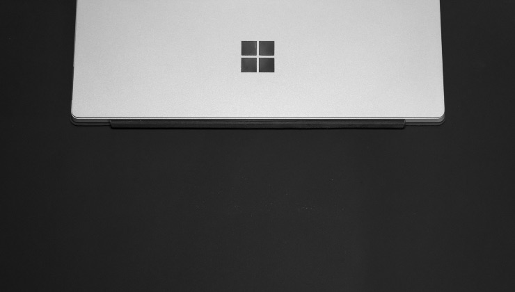 In cosa consiste l'ultima novità di Microsoft per i PC Windows 