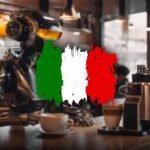 bar robot italia