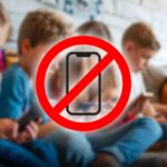 Ecco cosa dice la nuova legge sugli smartphone per i minorenni