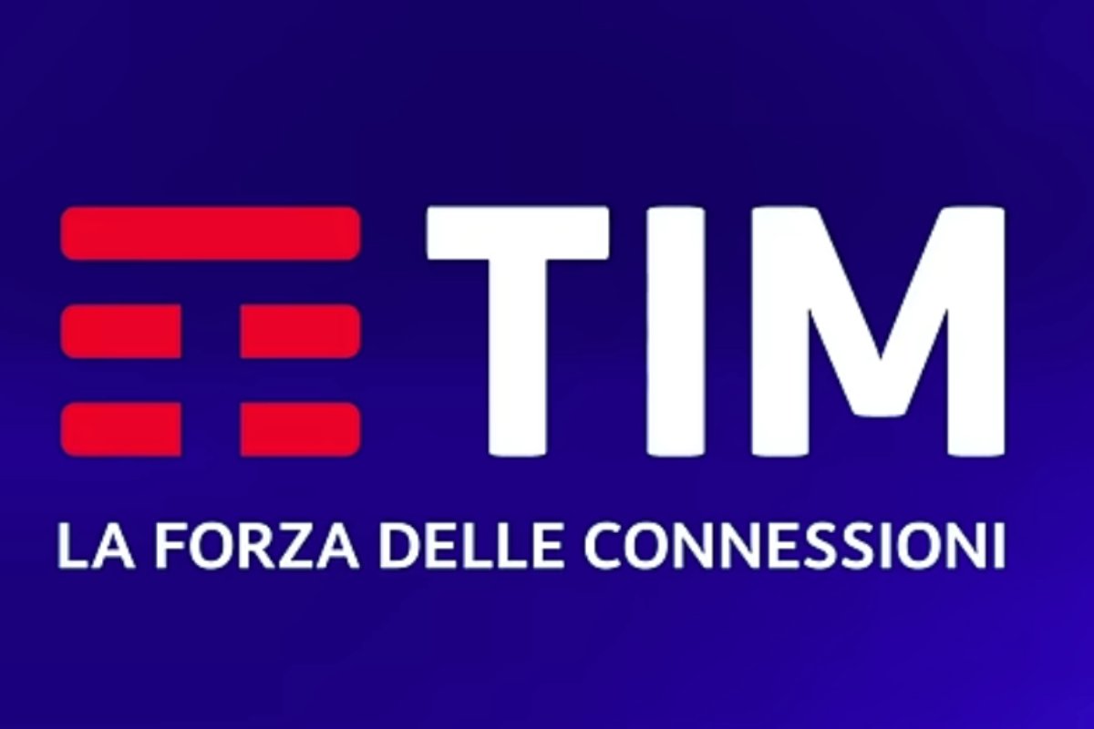 nuove condizioni per gli utenti tim