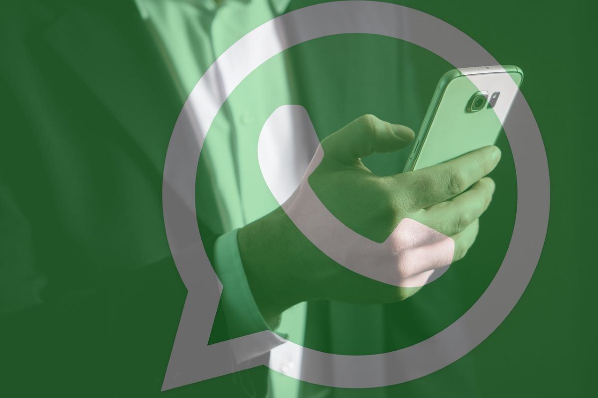 Whatsapp Business ha tante funzioni utili