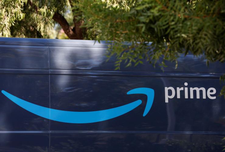 Amazon Prime Video tante novità in arrivo