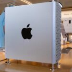 Apple AppleCare+ novità
