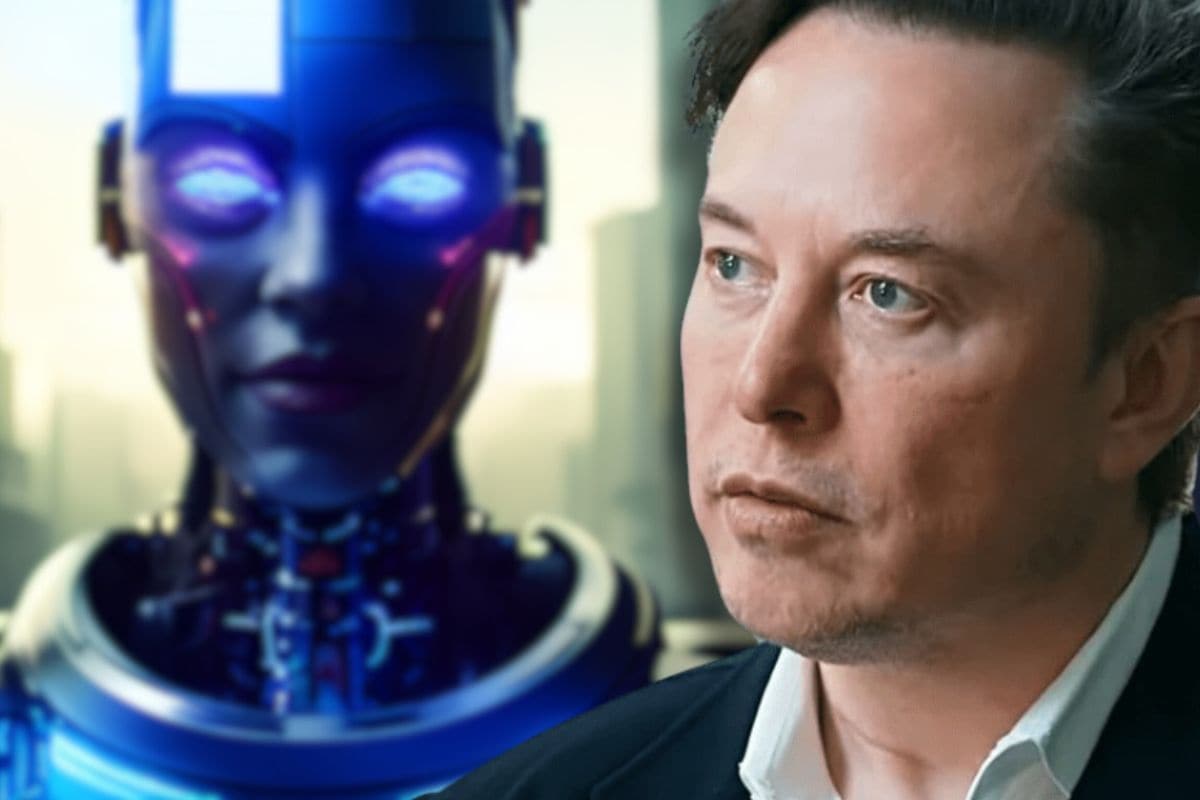 elon musk punta tutto su neuralink: le novità del chip