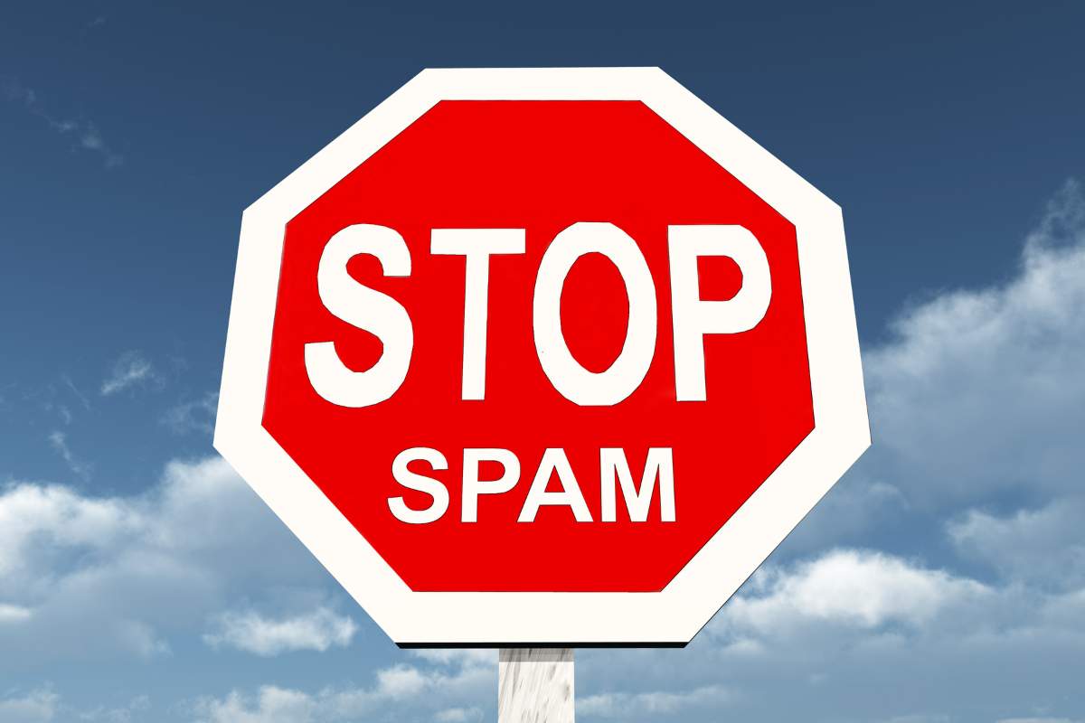 : Soluzioni per bloccare le chiamate spam: app e funzionalità integrate