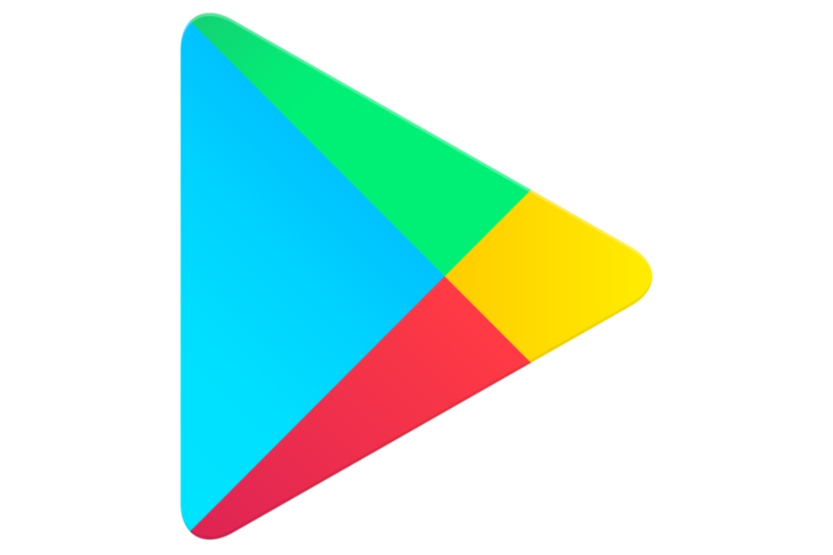 Google Play Store5 novità