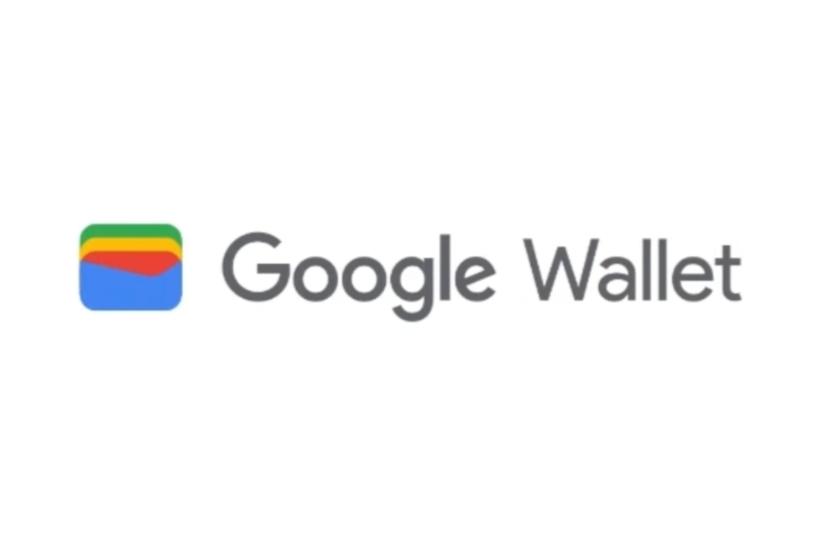 Google Wallet in arrivo funzione