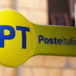 Poste italiane: il nuovo servizio è attivo