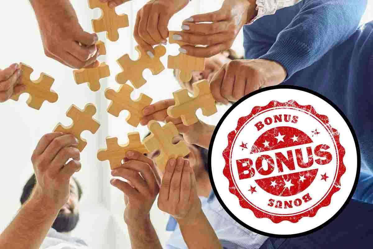 Bonus lavoratori da 500 euro