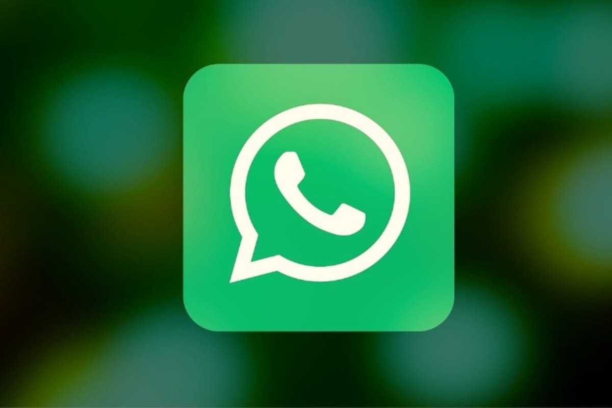 Nuova funzione Whatsapp