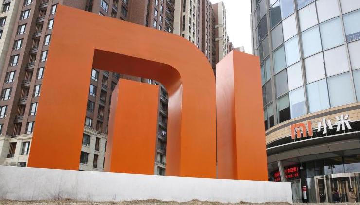 Xiaomi, ecco il Mix Fold 4, il telefono che permette di godersi appieno un prodotto esclusivo