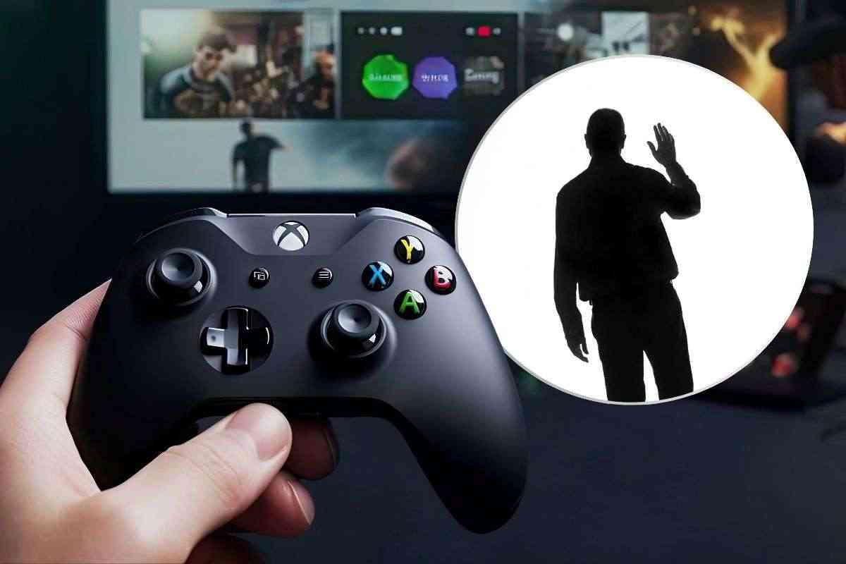 Addio ad Xbox 360: cosa succede