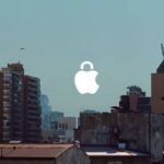 apple ha rilasciato una pubblicità contro android