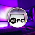 EA Sports FC25 requisiti PC