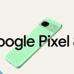 il google pixel 8a non avrà un'importante funzione