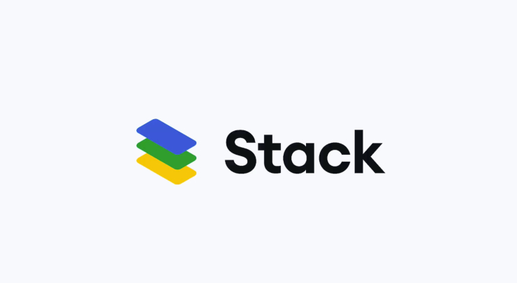 google stack chiude