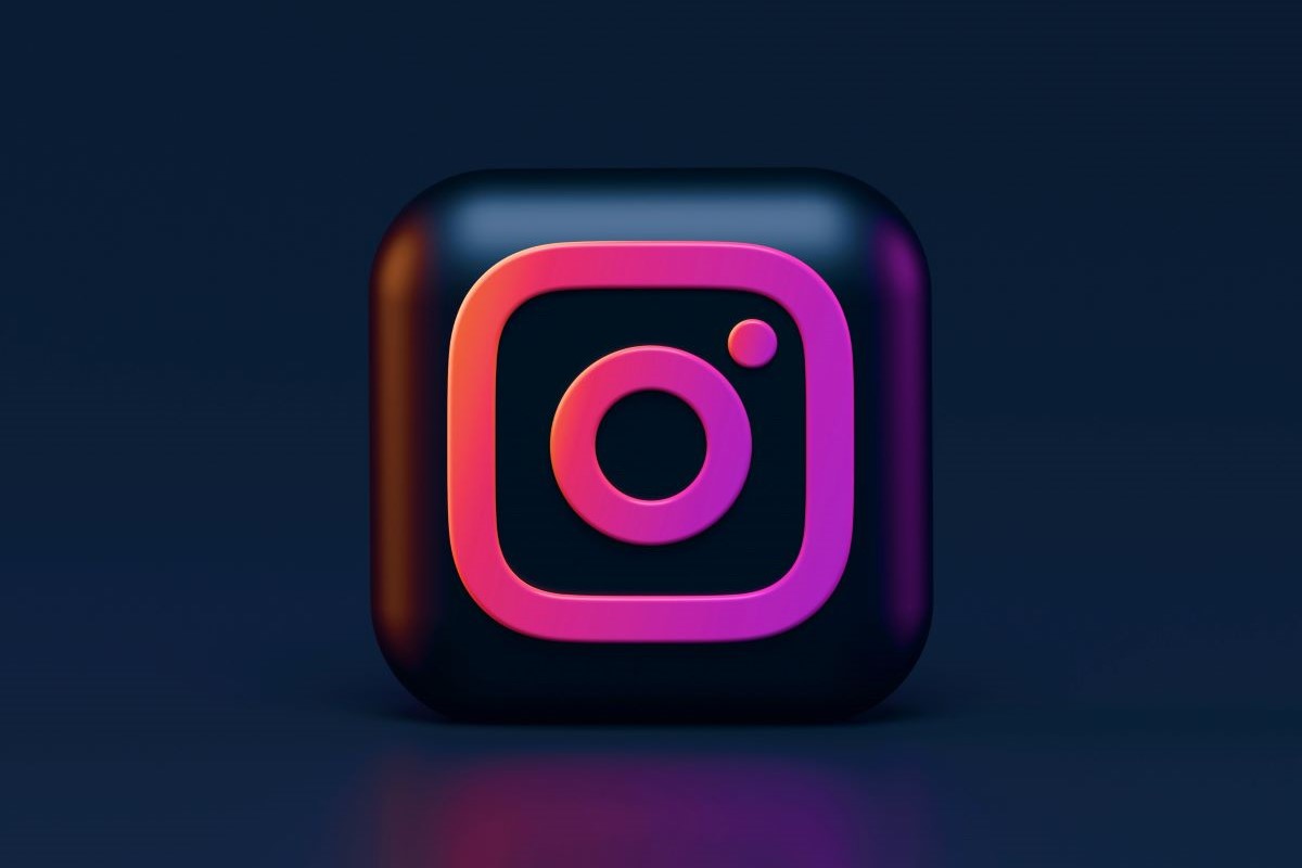 Crea gif di te stesso su Instagram in pochi secondi