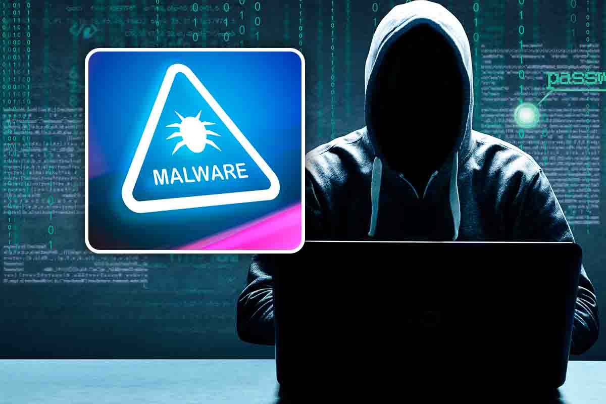 CrowdStrike aiuta gli hacker a diffondere malware