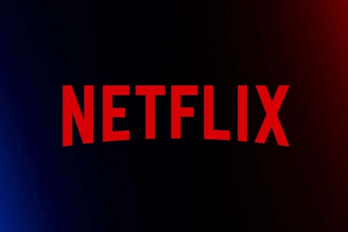 Netflix a luglio