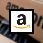 Amazon fa un grande regalo ai suoi utenti