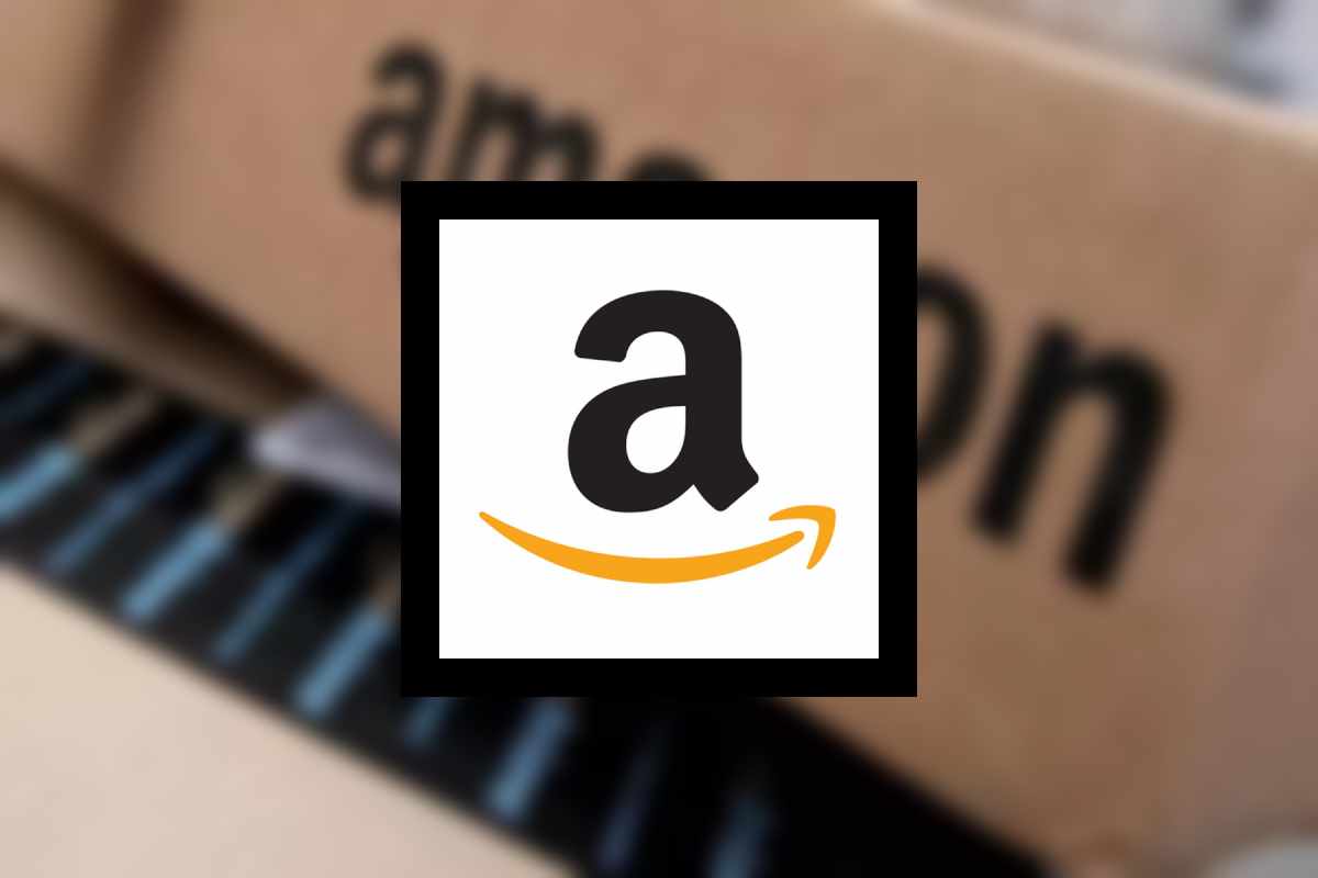 Amazon fa un grande regalo ai suoi utenti