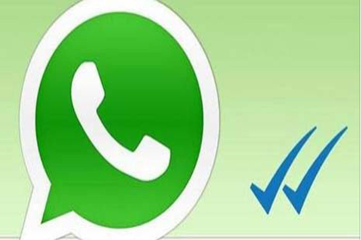 Ultimi aggiornamenti di Whatsapp, cosa riguardano