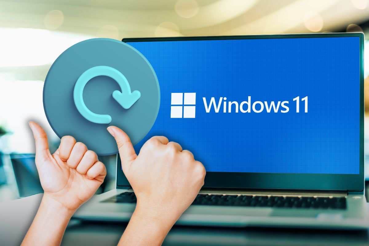 Tutte le novità in arrivo con Windows 11, il sistema operativo si aggiorna 