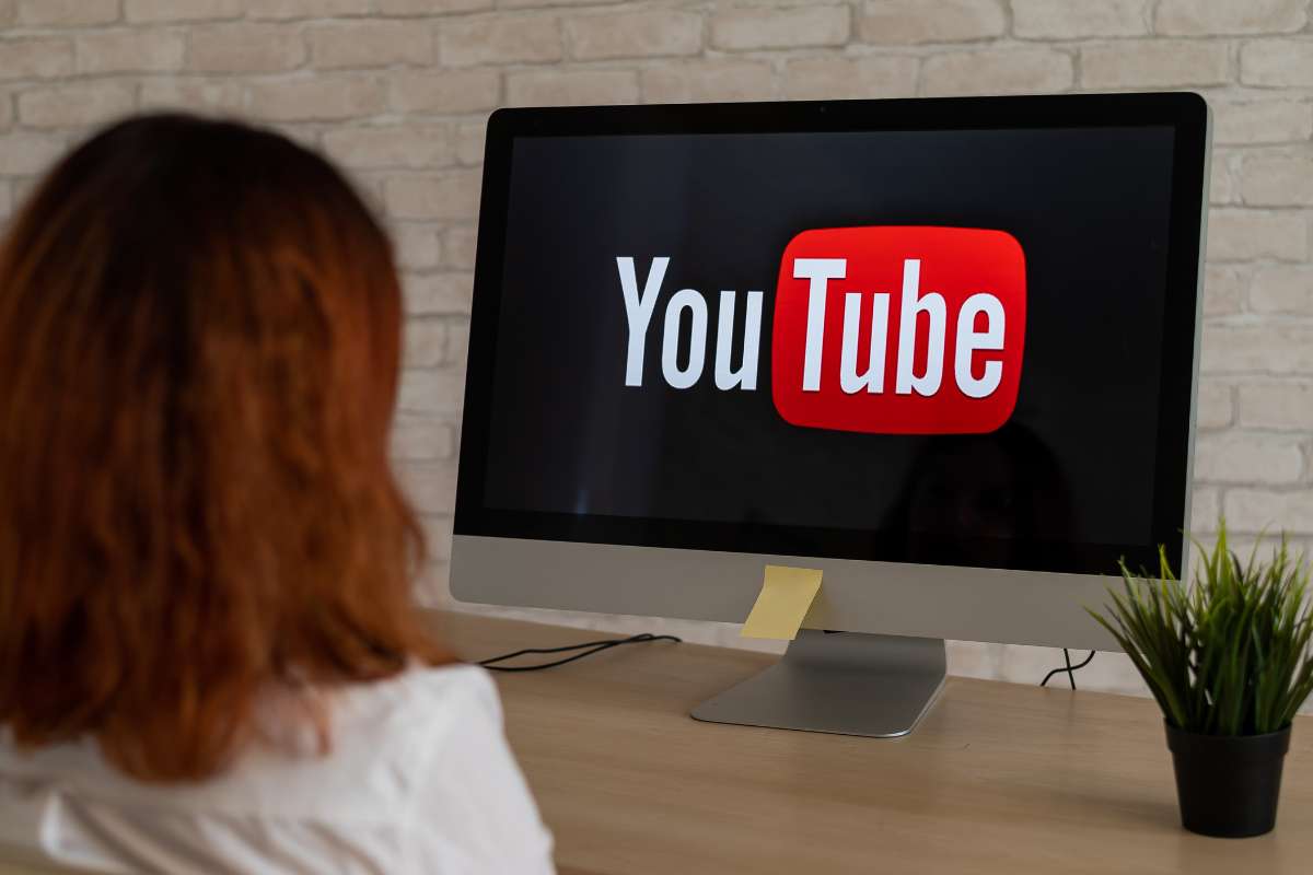 In cosa consiste la nuova funzione di YouTube