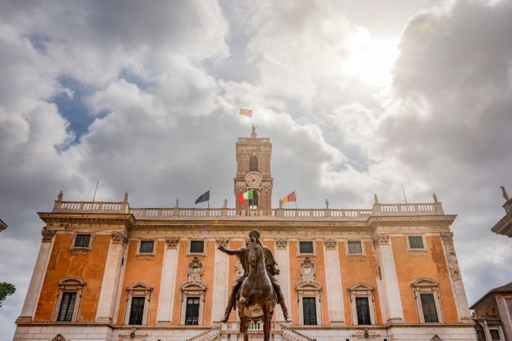 Nuovo bonus, stanziati 2 milioni di euro