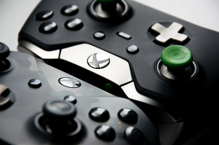 Xbox, i nuovi titoli in arrivo sul Game Pass